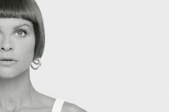 alessandra-amoroso-tutto-accade-4