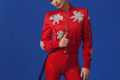 anna-tatangelo-2019-2