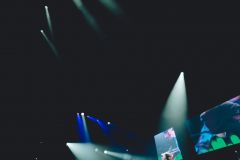 @nicsalvatori_CALCUTTA_MILANO-15