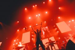 @nicsalvatori_CALCUTTA_MILANO-4