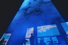 @nicsalvatori_CALCUTTA_MILANO