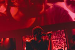 10-@nicsalvatori_CALCUTTA_MILANO-10