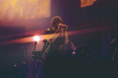 Calcutta_MilanoMediolanumForum_18nov2023_MatteoPreziosi-06