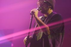 Calcutta_MilanoMediolanumForum_18nov2023_MatteoPreziosi-08