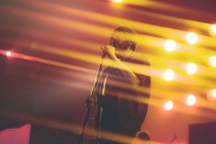 Calcutta_MilanoMediolanumForum_18nov2023_MatteoPreziosi-14