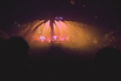 Calcutta_MilanoMediolanumForum_18nov2023_MatteoPreziosi-18