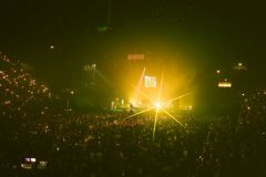 Calcutta_MilanoMediolanumForum_18nov2023_MatteoPreziosi-20