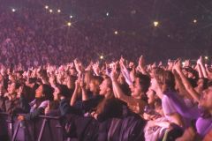 Calcutta_MilanoMediolanumForum_18nov2023_MatteoPreziosi-31