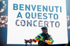 Calcutta_Evergreen Tour @Roma_0