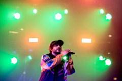 Calcutta_Evergreen Tour @Roma_1