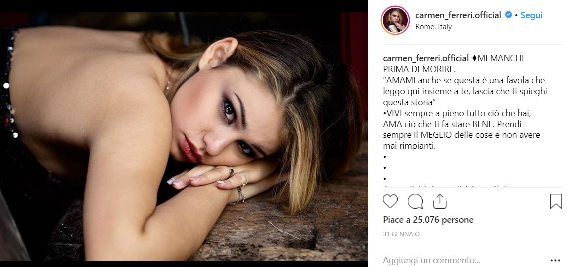 carmen-instagram-2