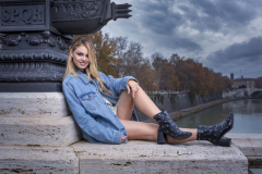 carmen-7