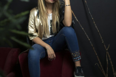 carmen-8