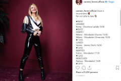 carmen-instagram-1