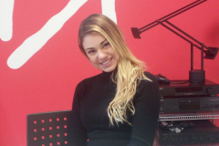 carmen-presentazione