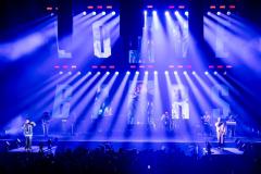 COEZ-FRAH-QUINTALE-Credits-Luca-Marenda-1