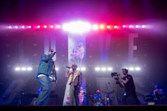 COEZ-FRAH-QUINTALE-Credits-Luca-Marenda-2