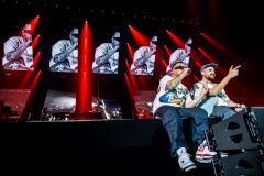 COEZ-FRAH-QUINTALE-Credits-Luca-Marenda-3