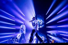 COEZ-FRAH-QUINTALE-Credits-Luca-Marenda-4