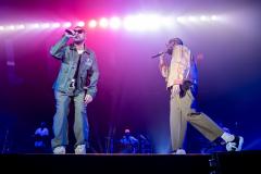 COEZ-FRAH-QUINTALE-Credits-Luca-Marenda