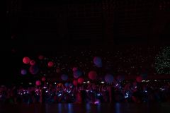 Coldplay-Napoli-Ph-loredana-desiato-5