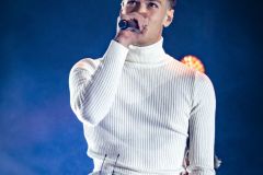 foto-drilionaire-forum-17-dicembre-prandoni-05931