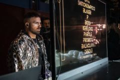 foto-drilionaire-forum-17-dicembre-prandoni-07966