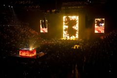 foto-drilionaire-forum-17-dicembre-prandoni-08167