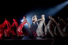 Elodie_mi091223-1