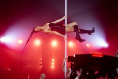 Elodie_mi091223-4