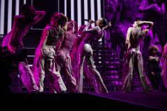 Elodie_mi091223-6
