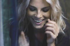 EMMA_MARRONE_foto di TONI THORIMBERT_1