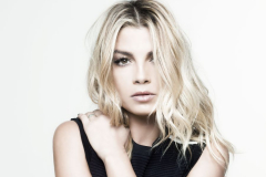 emma 201544921_foto di Luisa Carcavale_w