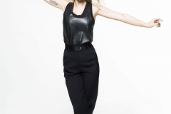 emma 201545206_foto di Luisa Carcavale_w