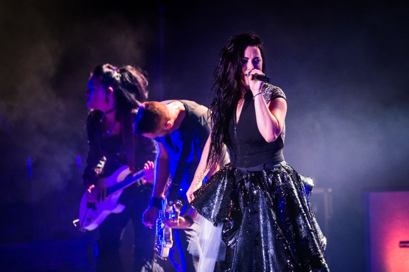 Evanescence-allArena-di-Verona_2019_ph.-Elena-Di-Vincenzo-per-gentile-concessione-di-Vivo-Concerti-2