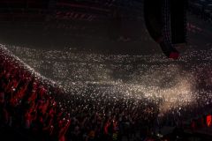 foto-gabry-ponte-forum-27-gennaio-2024-prandoni-