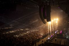 foto-gabry-ponte-forum-27-gennaio-2024-prandoni-00841