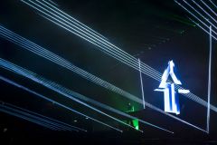 foto-gabry-ponte-forum-27-gennaio-2024-prandoni-00861