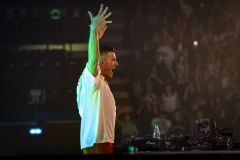 foto-gabry-ponte-forum-27-gennaio-2024-prandoni-02539