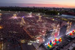 Jova-Beach-Party-di-Bresso-–-Ph.-Michele-Maikid-Lugaresi_