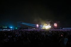 LAZZA-IPPODROMO-Milano-080923-3-PH-Luca-Marenda