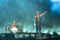 maneskin-san-siro-24-luglio-2023-prandoni-02332