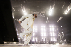 marco-mengoni-1