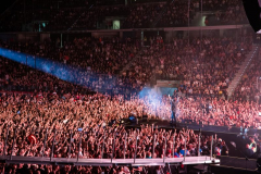 marco-mengoni-3