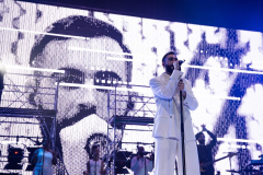marco-mengoni-4