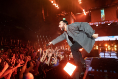 marco-mengoni-5