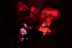 marco-mengoni-6