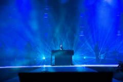 marco-mengoni-8
