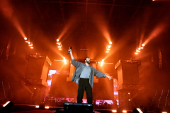 marco-mengoni-9