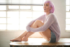 miley-cyrus-2